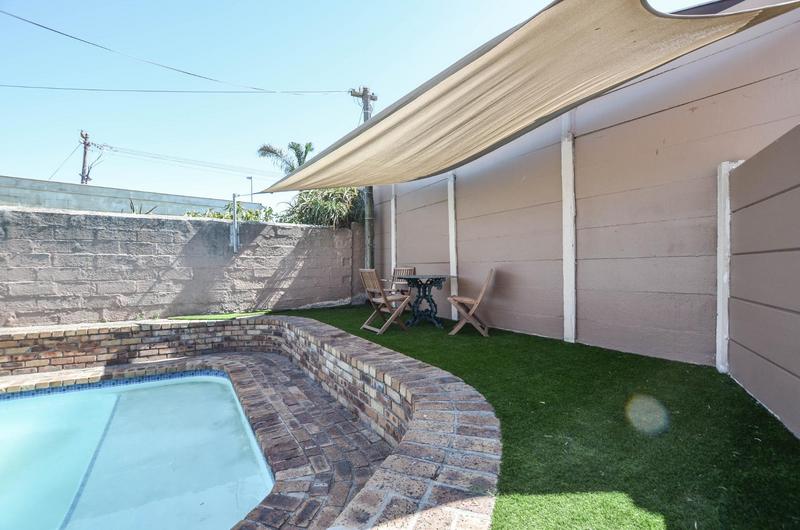 3 Bedroom Property for Sale in Glen Lilly Western Cape